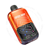 Geek Bar 2GO Vape 50K Puffs